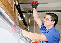 free-service Garage Door Repair Valencia