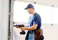 new-garage-door-installation Garage Door Repair Valencia