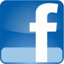 facebook Garage Door Repair Valencia