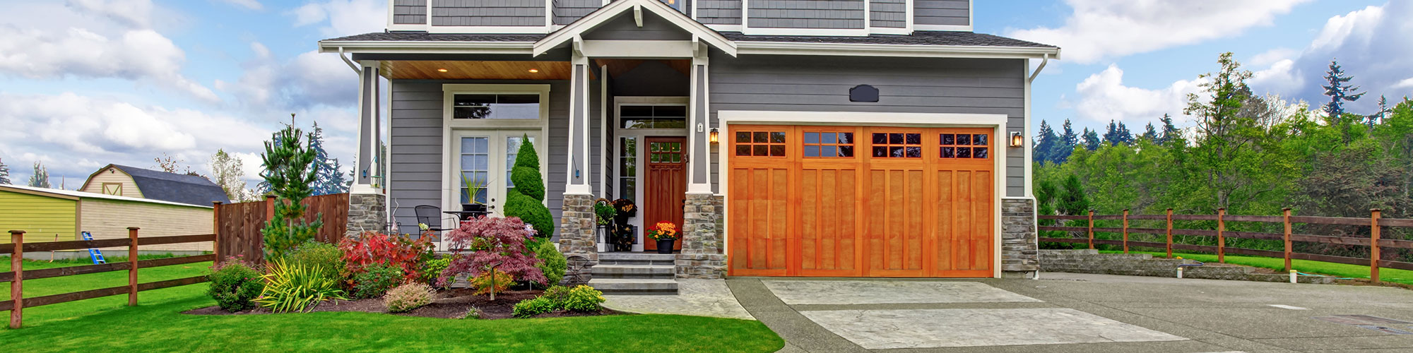 garage-door-repair-los-angeles-1 Garage Door Repair Valencia