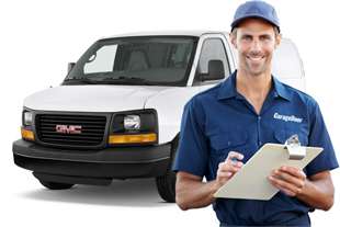 garage-door-repair Garage Door Repair Valencia