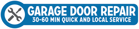 garage-door-repair Garage Door Repair Valencia