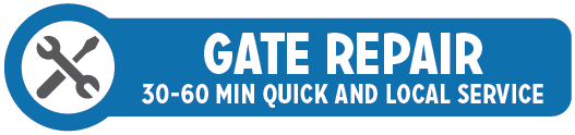 gate-repair Electric Gate Repair Valencia