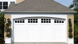 general-services Garage Door Repair Valencia