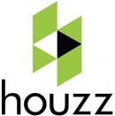 houzz Garage Door Repair Valencia