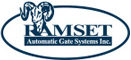 ramset Garage Door Repair Valencia