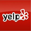 yelp Garage Door Repair Valencia